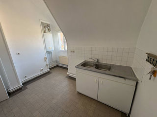  Immeuble � vendre 950 m�