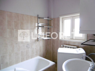  Appartement � louer 2 pi�ces 50 m�