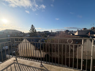  Appartement � vendre 2 pi�ces 50 m�