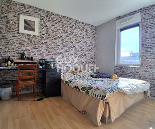  Maison � vendre 5 pi�ces 102 m�