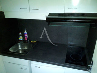  Appartement � vendre 1 pi�ce 24 m�