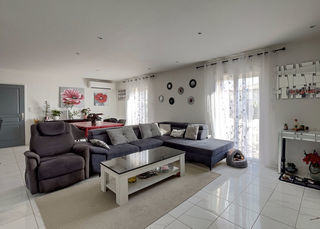  Maison � vendre 4 pi�ces 90 m�