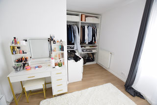  Maison � vendre 5 pi�ces 84 m�