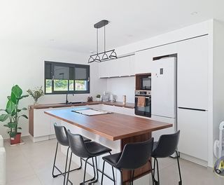  Maison � vendre 4 pi�ces 100 m�