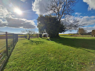  Maison � vendre 5 pi�ces 89 m�