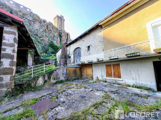  Maison � vendre 5 pi�ces 100 m�