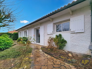  Maison � vendre 5 pi�ces 138 m�