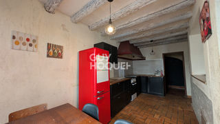  Maison � vendre 5 pi�ces 151 m�