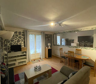  Appartement � vendre 3 pi�ces 66 m�