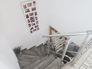  Maison � vendre 5 pi�ces 101 m�