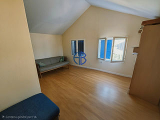  Maison � vendre 6 pi�ces 153 m�