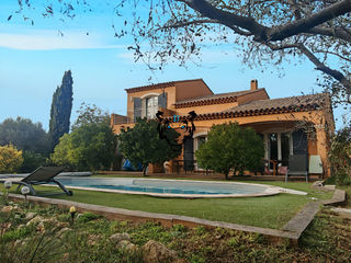  Maison � vendre 5 pi�ces 147 m�