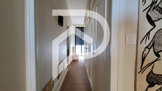  Maison � vendre 11 pi�ces 283 m�