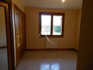  Maison � louer 5 pi�ces 175 m�