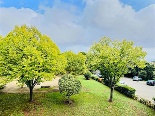  Appartement � louer 3 pi�ces 64 m�