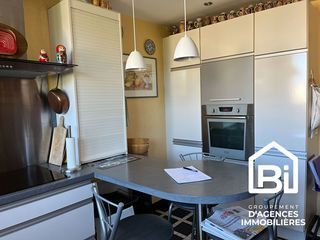  Maison � vendre 6 pi�ces 178 m�