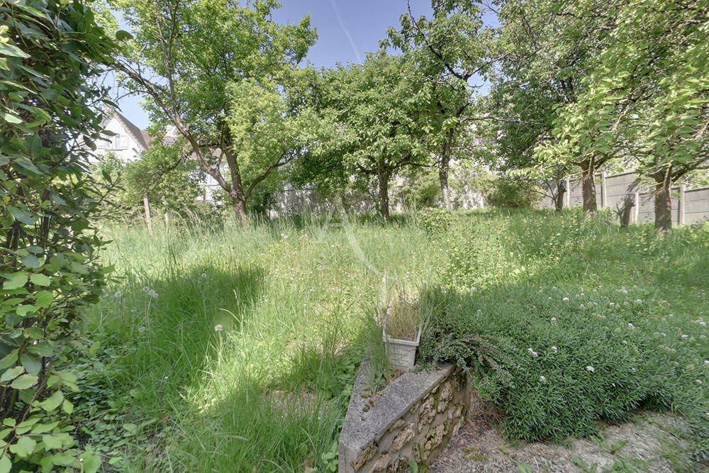 � vendre  Maison Montreuil (93100)