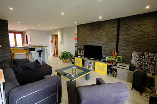  Appartement � vendre 4 pi�ces 82 m�