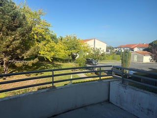  Appartement � louer 2 pi�ces 42 m�