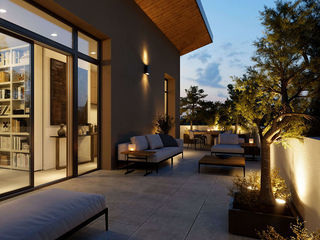  Appartement � vendre 3 pi�ces 67 m�