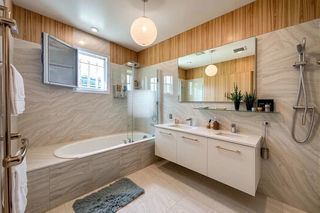  Maison � vendre 6 pi�ces 163 m�