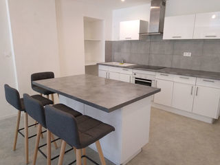  Appartement � louer 2 pi�ces 51 m�