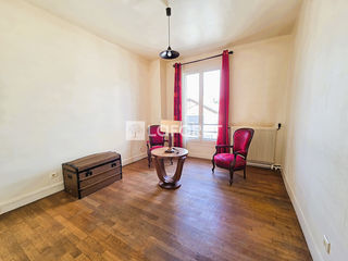  Maison � vendre 5 pi�ces 97 m�