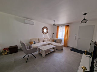  Maison � vendre 4 pi�ces 86 m�