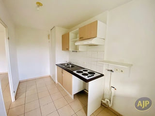  Appartement � vendre 3 pi�ces 60 m�