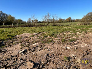  Terrain � vendre 352 m�