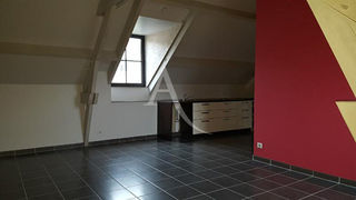  Appartement Gisors (27140)