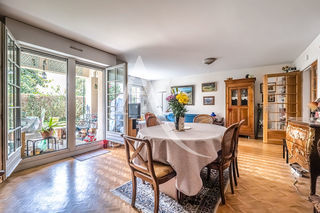  Appartement � vendre 4 pi�ces 85 m�