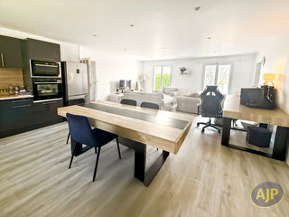  Maison � vendre 4 pi�ces 107 m�