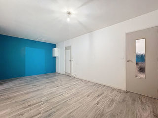  Appartement � vendre 2 pi�ces 55 m�