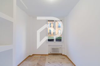  Appartement � vendre 2 pi�ces 36 m�