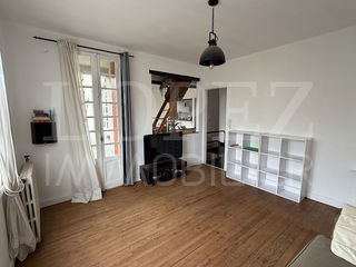  Maison � vendre 5 pi�ces 85 m�