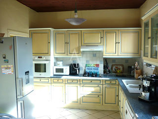  Maison � vendre 7 pi�ces 204 m�