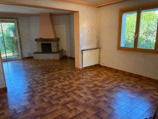  Maison � vendre 6 pi�ces 100 m�