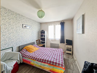  Maison � vendre 4 pi�ces 89 m�