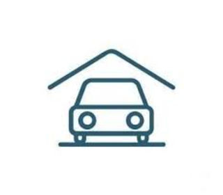  Parking / Garage � louer 