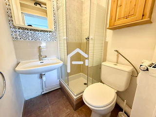  Appartement � louer 1 pi�ce 15 m�