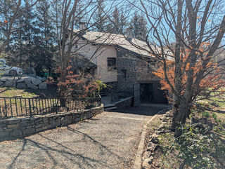  Maison � vendre 6 pi�ces 115 m�