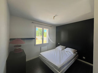  Maison � vendre 7 pi�ces 165 m�