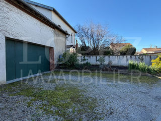  Maison � vendre 5 pi�ces 139 m�