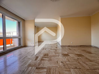  Appartement � louer 4 pi�ces 93 m�