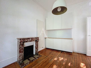  Appartement � louer 5 pi�ces 177 m� Saint germain en laye