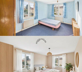  Maison � vendre 6 pi�ces 125 m�