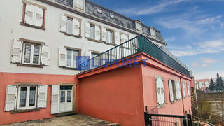  Immeuble � vendre 645 m�