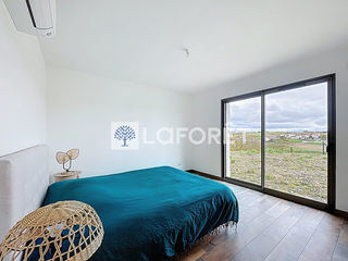  Maison � vendre 4 pi�ces 120 m�