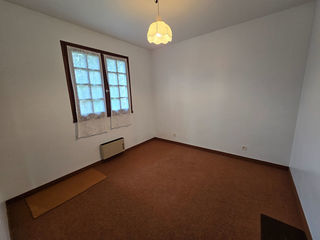  Maison � vendre 5 pi�ces 94 m�